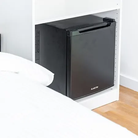 Apartmán Calme & Chic - Proche Gare Et Centre Dijon